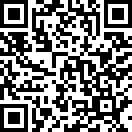 QRコード https://mirunuku.net/?cid=h_210rsino00130ai