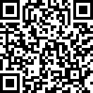 QRコード https://mirunuku.net/?cid=h_210rsino00133ai