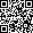 QRコード https://mirunuku.net/?cid=h_210rsino00134