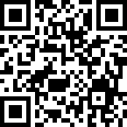 QRコード https://mirunuku.net/?cid=h_210rsino00135