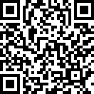 QRコード https://mirunuku.net/?cid=h_210rsino00135ai
