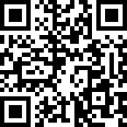 QRコード https://mirunuku.net/?cid=h_210rsino00141