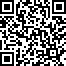 QRコード https://mirunuku.net/?cid=h_210rsino00141ai