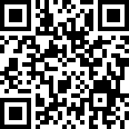 QRコード https://mirunuku.net/?cid=h_210rsino00147