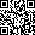 QRコード https://mirunuku.net/?cid=h_210rsino00148