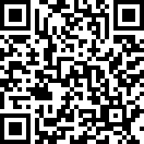 QRコード https://mirunuku.net/?cid=h_210rsino00148ai