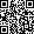QRコード https://mirunuku.net/?cid=h_210rsino00149