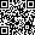 QRコード https://mirunuku.net/?cid=h_210rsino00155