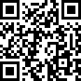 QRコード https://mirunuku.net/?cid=h_210rsino00156