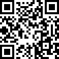 QRコード https://mirunuku.net/?cid=h_210rsino00164