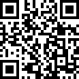 QRコード https://mirunuku.net/?cid=h_210rsino00165