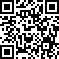 QRコード https://mirunuku.net/?cid=h_210rsino00166