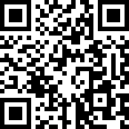 QRコード https://mirunuku.net/?cid=h_210rsino00173