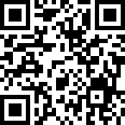 QRコード https://mirunuku.net/?cid=h_210rsino00174