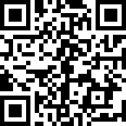 QRコード https://mirunuku.net/?cid=h_210rsino00175