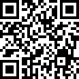 QRコード https://mirunuku.net/?cid=h_210rsino00180