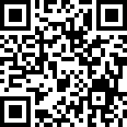 QRコード https://mirunuku.net/?cid=h_210rsino00181