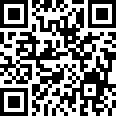 QRコード https://mirunuku.net/?cid=h_210rsino00182