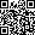 QRコード https://mirunuku.net/?cid=h_210rsino00186