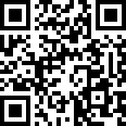 QRコード https://mirunuku.net/?cid=h_210rsino00188