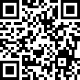QRコード https://mirunuku.net/?cid=h_210rsino00189