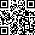 QRコード https://mirunuku.net/?cid=h_210rsino00190