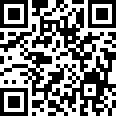 QRコード https://mirunuku.net/?cid=h_210rsino00191