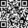 QRコード https://mirunuku.net/?cid=h_210rsino00196