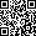 QRコード https://mirunuku.net/?cid=h_210rsino00197