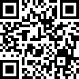 QRコード https://mirunuku.net/?cid=h_210rsino00198