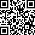 QRコード https://mirunuku.net/?cid=h_210rsino00199