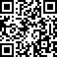 QRコード https://mirunuku.net/?cid=h_210rsino00201