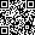 QRコード https://mirunuku.net/?cid=h_210rsino00202