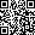 QRコード https://mirunuku.net/?cid=h_210rsino00203