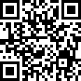 QRコード https://mirunuku.net/?cid=h_210rsino00204