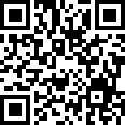 QRコード https://mirunuku.net/?cid=h_210rsino089r