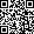 QRコード https://mirunuku.net/?cid=h_210sino00008ai