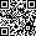 QRコード https://mirunuku.net/?cid=h_210sino00024