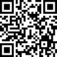 QRコード https://mirunuku.net/?cid=h_210sino00026ai