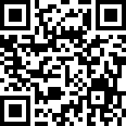 QRコード https://mirunuku.net/?cid=h_210sino00032