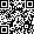 QRコード https://mirunuku.net/?cid=h_210sino00035ai