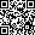 QRコード https://mirunuku.net/?cid=h_210sino00049ai