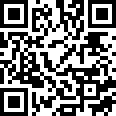QRコード https://mirunuku.net/?cid=h_210sino00067ai