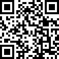 QRコード https://mirunuku.net/?cid=h_210sino00080ai