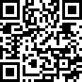 QRコード https://mirunuku.net/?cid=h_210sino001