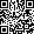 QRコード https://mirunuku.net/?cid=h_210sino00102