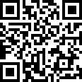 QRコード https://mirunuku.net/?cid=h_210sino00103