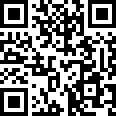 QRコード https://mirunuku.net/?cid=h_210sino00104