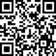 QRコード https://mirunuku.net/?cid=h_210sino00104ai