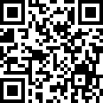 QRコード https://mirunuku.net/?cid=h_210sino00105